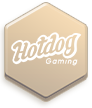 hotdog-online-slot-malaysia-wsc