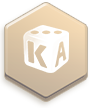 ka-online-slot-malaysia-wsc